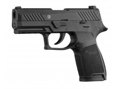 Pistolet à blanc Umarex Rohm RG300 6 mm flobert K