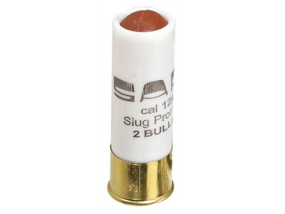 Flash-Ball tiré - Munitions Gomm Cogne classées en catégorie C (10548315)