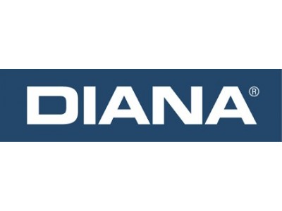 Diana