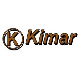 Kimar