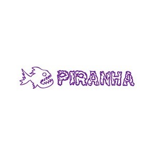 Piranha