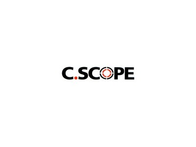 C.Scope