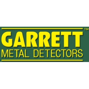 Garrett