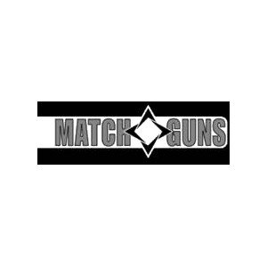 Match guns