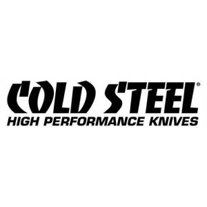 Cold steel