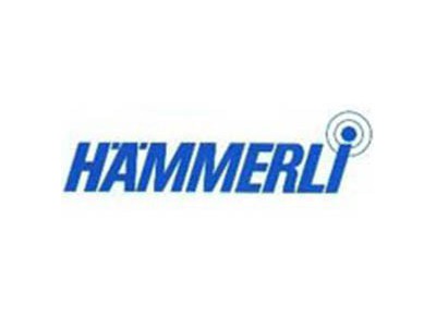 Hammerli