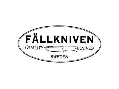 Fallkniven