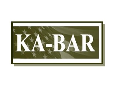 Ka-bar