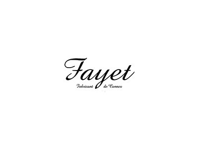 Fayet