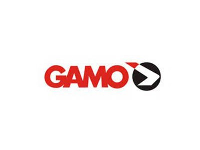 GAMO