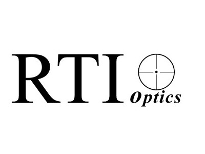 RTI Optics