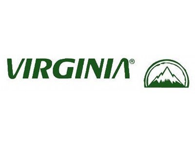 Virginia