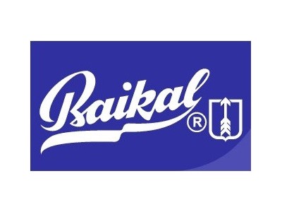 Baikal