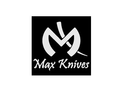 Max knives