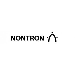 Nontron