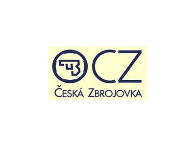 CZ