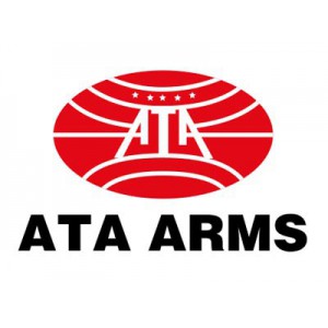 Ata Arms