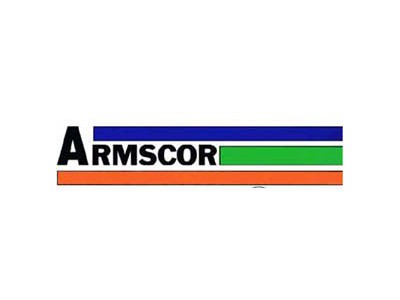 Armscor