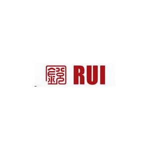 Rui