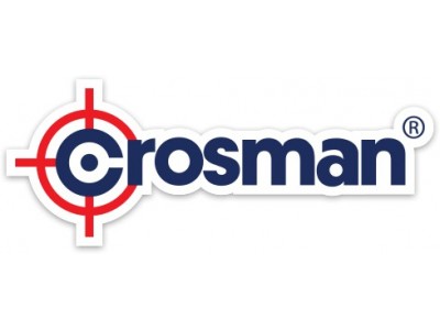 Crosman