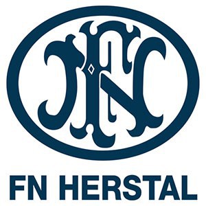 FN Herstal