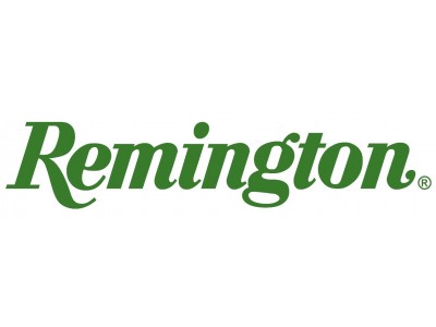 Remington