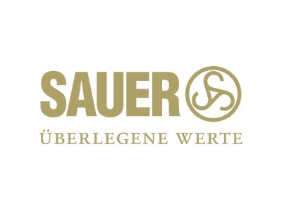 Sauer