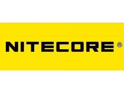 Nitecore