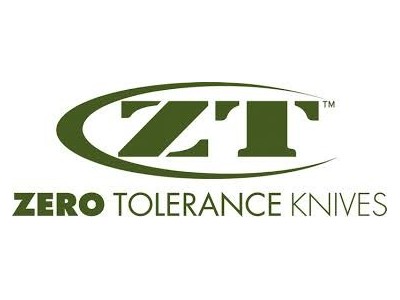 Zero Tolerance