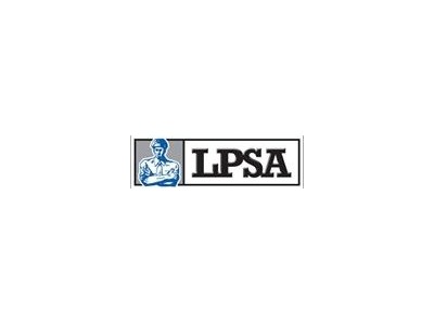 LPSA