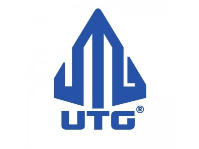 UTG