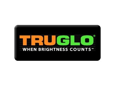 Truglo