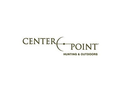 Center Point