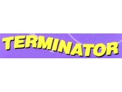 Terminator