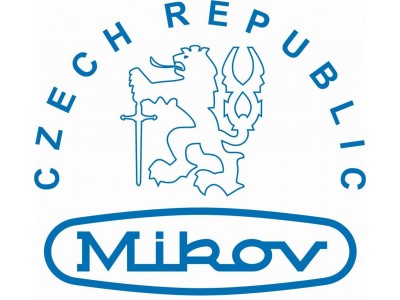 Mikov