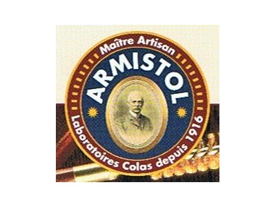 Armistol