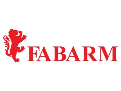 Fabarm