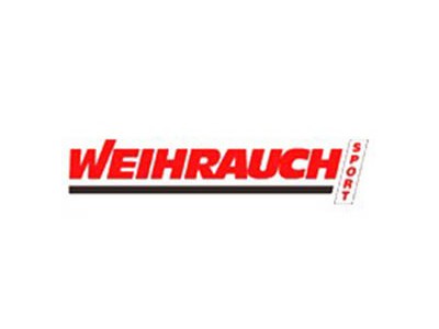 Weihrauch