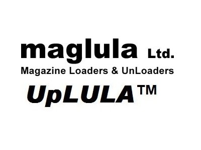 Maglula