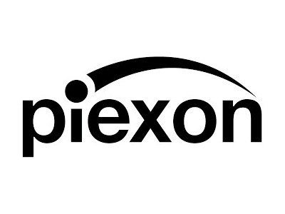 Piexon