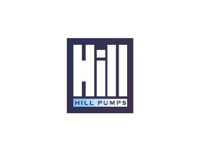 Hill pumps