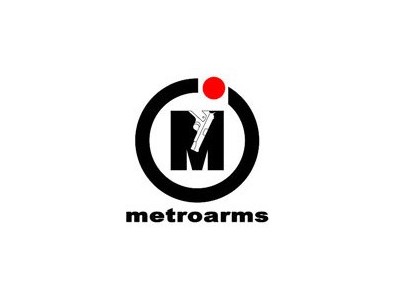 MAC - Metro Arms Corporation