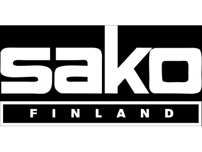 SAKO