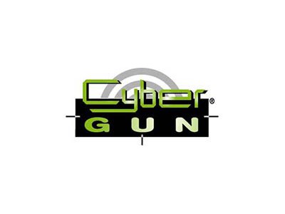 Cybergun