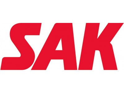 SAK