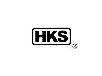 HKS