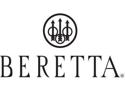 Beretta