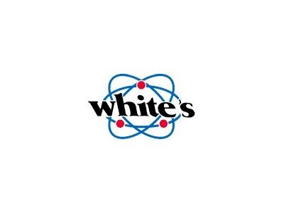 White's