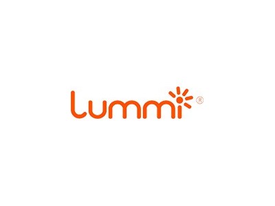 Lummi