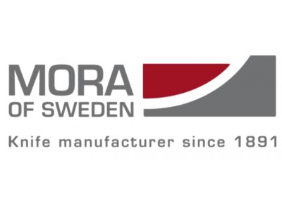 Mora